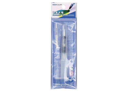 Pensula rezervor Conda virf mediu A109342