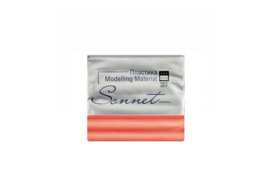 Lut polimeric Sonnet 56gr coral 5965002