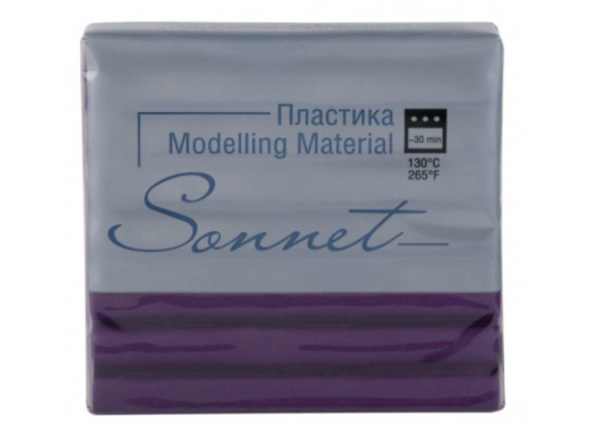 Lut polimeric Sonnet 56gr pruna 5964624
