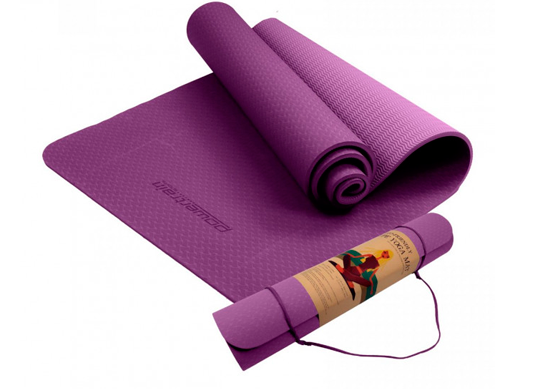 Covor p/u yoga 2371255