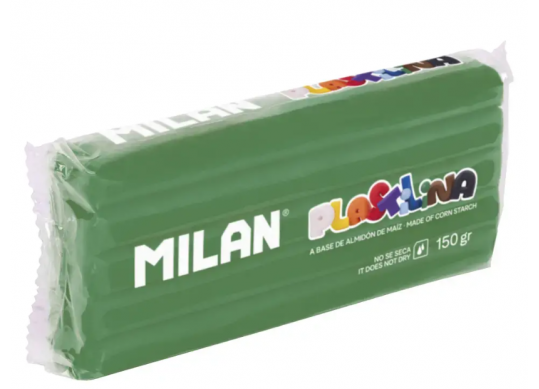 ulcnrodfdi.png