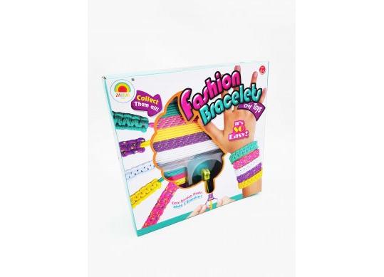 Set de creatie (bratara) ZD005