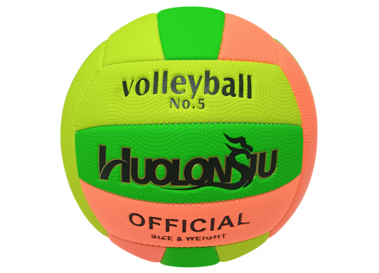 Minge Voley SC00722 456-37