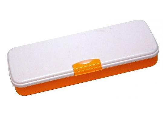 Penar plastic orange neon CF85559