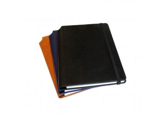 Agenda nedatata 145x210 Lizy STK13 STK13