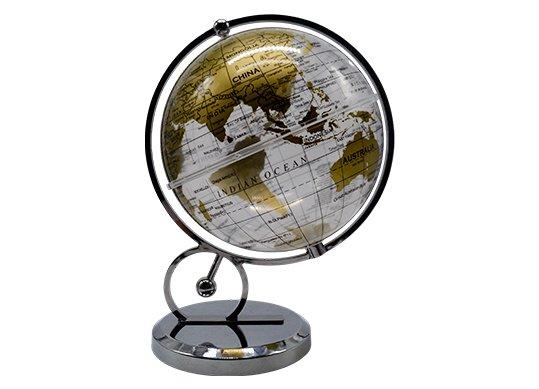 Suvenir glob decorativ DC192-34