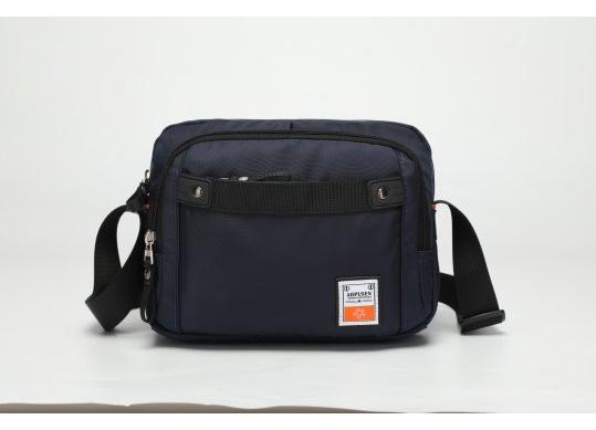 Geanta Voiaj navy APS10082N