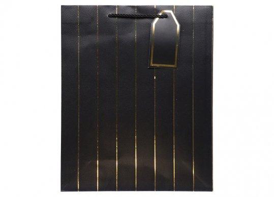 Punga p/u cadou 32x26x10cm ML37-18 216627