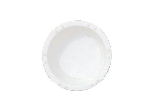 Paleta Conda plastic rotunda D8.5cm 2pcs A15466