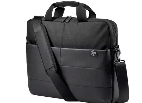 Geanta p/u notebook 15.6 HP Classic Briefcase 1FK07AA