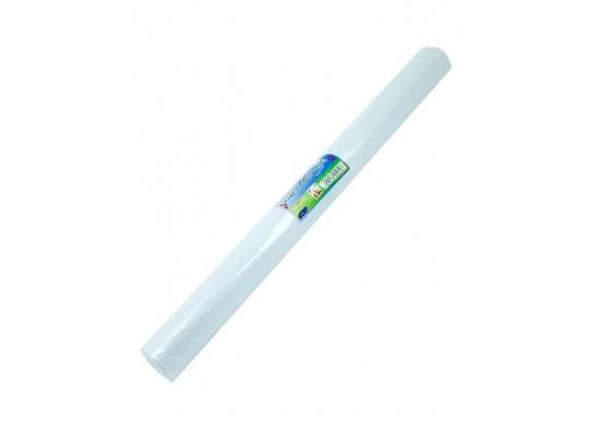Invelitori adezive rulou Deli (450mm x 4,5m) Z75219