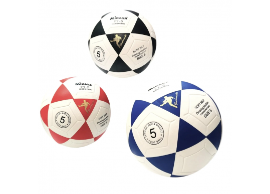 Minge fotbal 60905