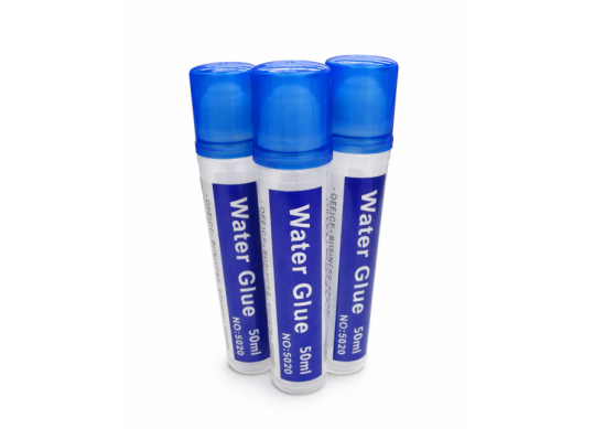 Lipici lichid 50ml (ML3-3) NO5020