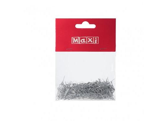 Ace p/u decor Maxi 1cm.30gr BJ21-05035