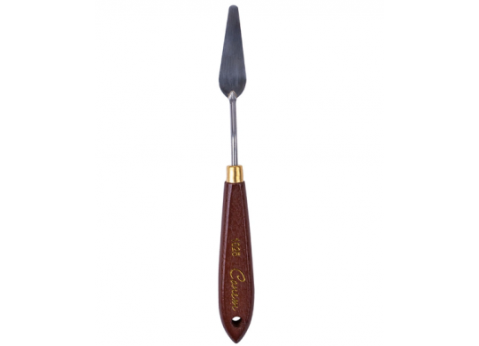 Cutit de paleta 1025Sonet DK29004