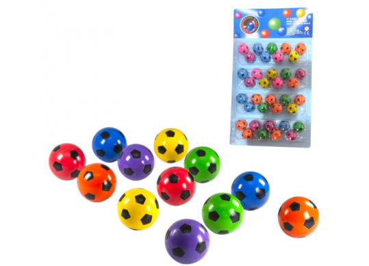 Mingi saritoare set (30buc) 68155