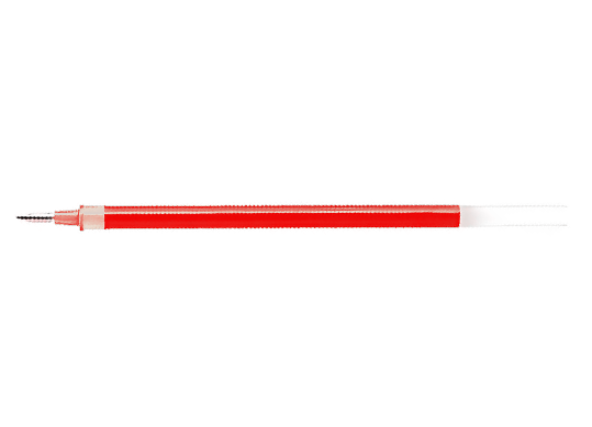 Mina gel Economix (rosie) E12001-03