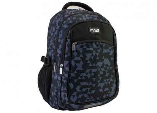 Ghiozdan ortopedic 16.5 (145-175cm) MX85451