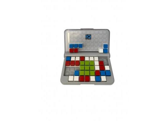 Joc IQ (8+) MKT458232
