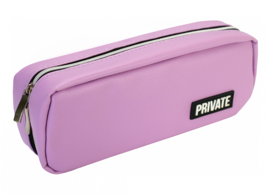 Penar 1 fermoar violet CF87213