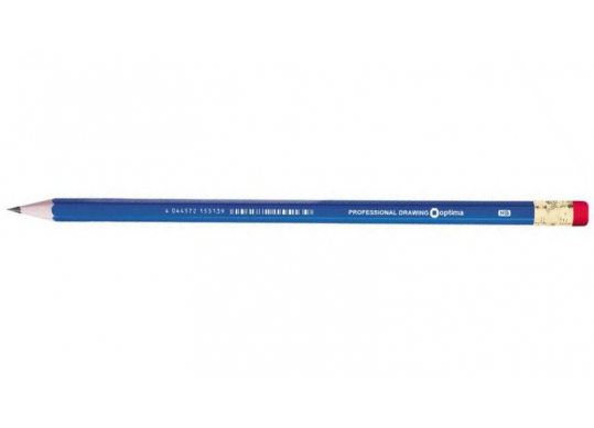 Creion simplu Optima O15513