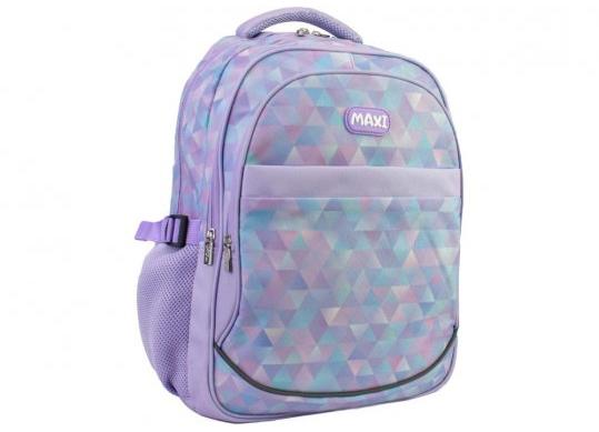 Ghiozdan ortopedic 16.5 mov (145-175cm) MX85446