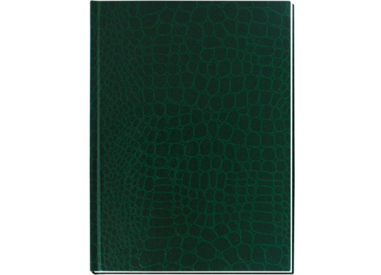 Registru A4 96foi (coperta tare/Croco/mate) E21921-04