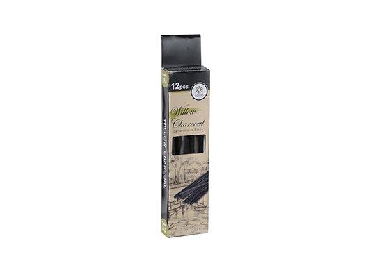 Carbune mediu Conda p/u desen A150075