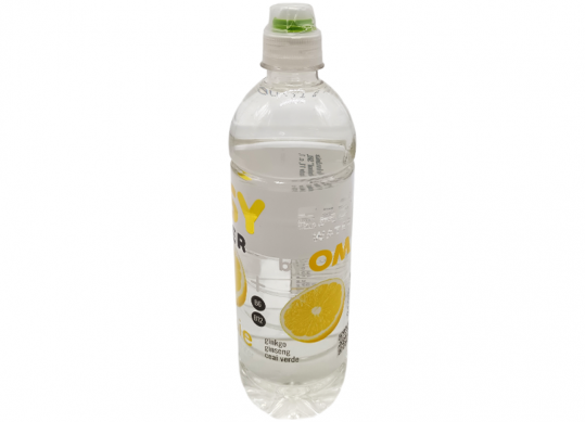 Apa 0.700 Easy Water Lamiie 003903