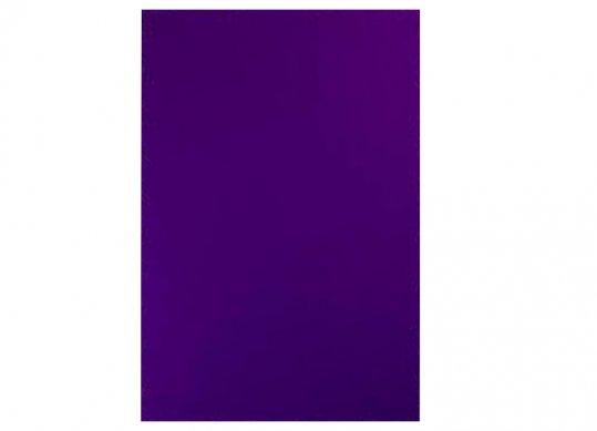 Carton 70*100 Falcone viola 200gr 42303224