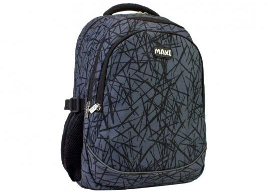 Ghiozdan ortopedic 16.5 (145-175cm) MX85450