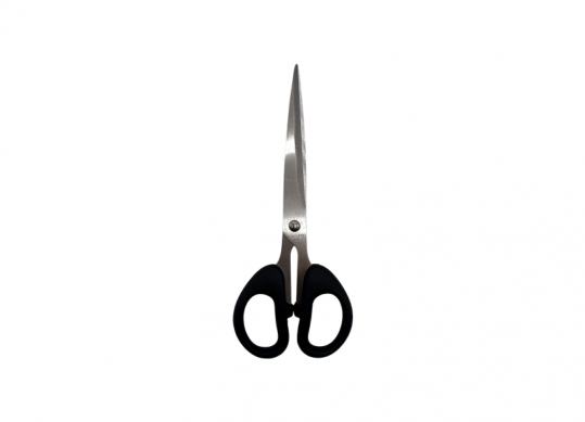 Foarfece birou 16cm 623872