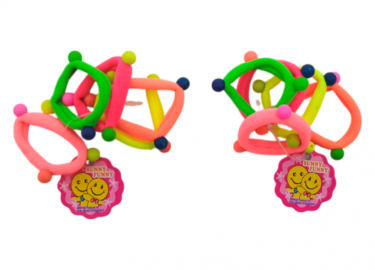 Accesorii AGRAFA-elastic 10buc AP004433