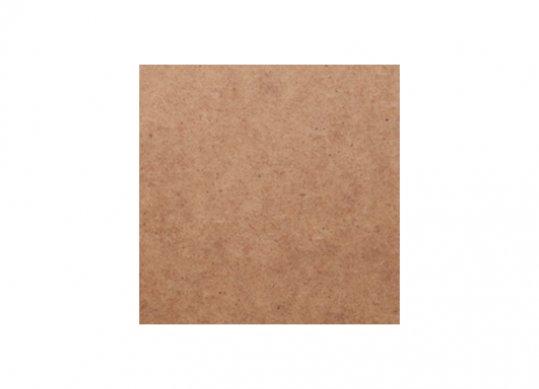 Planseta 10*10cm 10*10