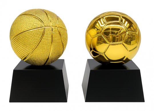 Cupa figurina minge (ML26-46)(suport ceramica) 232269