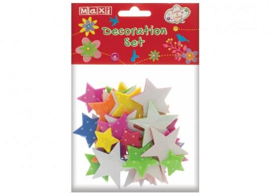 Accesorii Craft Stele MX61611-13