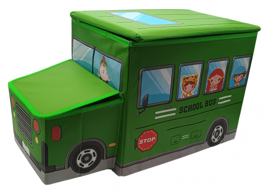 Cutie pentru jucarii 65303