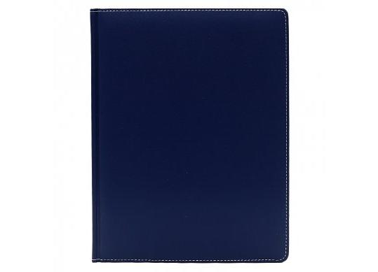 Agenda 2025 A4 (saptamanala/Navy Blue) ID1689