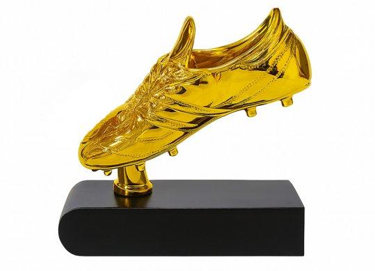 Cupa figurina Gheata fotbal (ML26-34) 232566