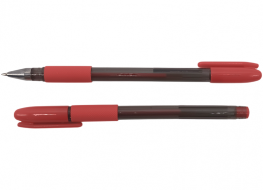 Pix gel rosu 0.5mm (ML17-3) HY505-R