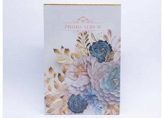 Album foto (627) CM627