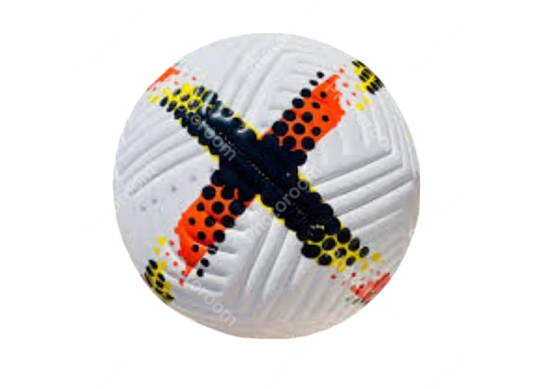 Minge fotbal 54057