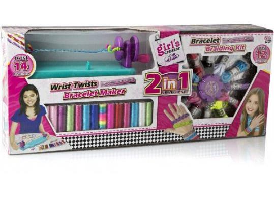 Set de creatie 27850