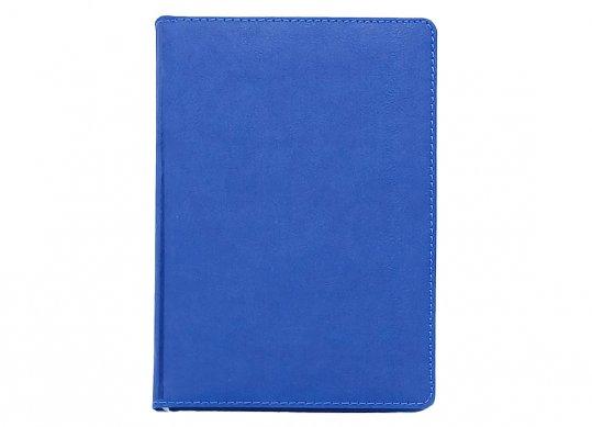 Agenda 2025 A5 (dark blue) 202828