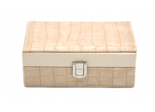 Gentuta piele patrata 236-12 DC236-12