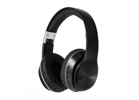 Headphones Freestyle FH0925B FH0925B