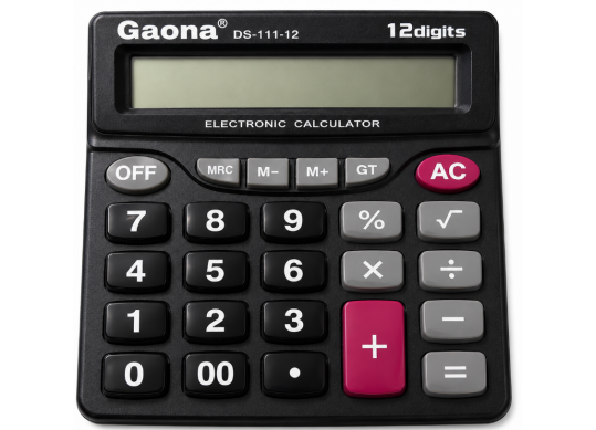 z5izu8lu7a.png
