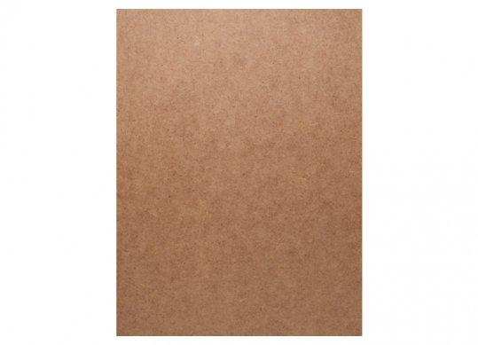 Planseta 45*60cm 45-60