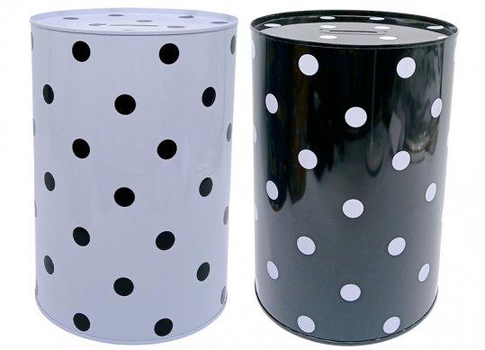 Pusculita metal 21.5x15cm CK667(MB-60/61) 110798