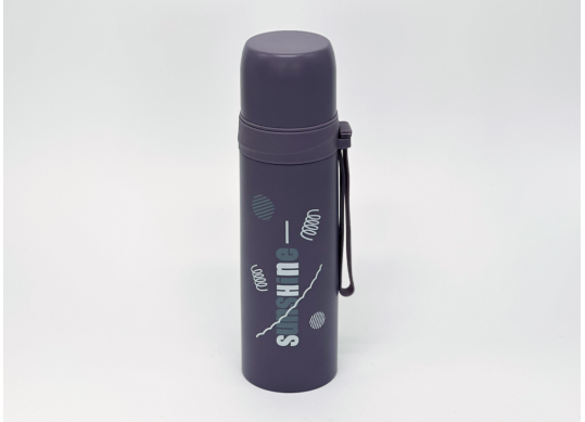 Termos 0.5 l X207 361-63